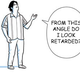 Illustration for article titled Google's Chrome Comic Gets Bastardized 70 Different Ways
